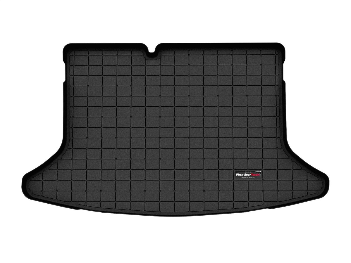Weathertech - Cargo Liner - 401448