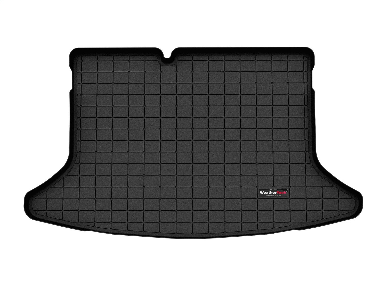 Weathertech - Cargo Liner - 401448