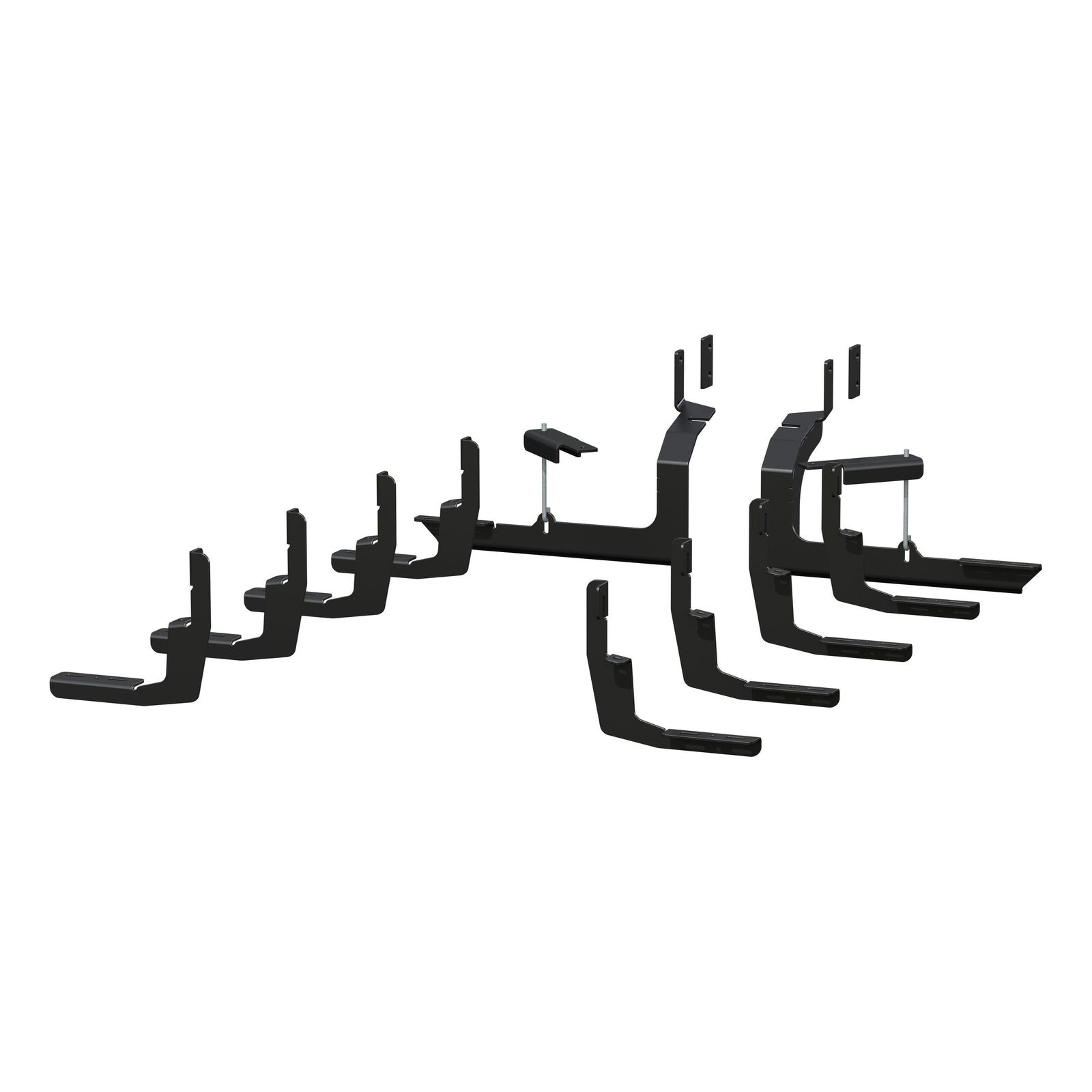 LUVERNE 401449 Bracket Kit