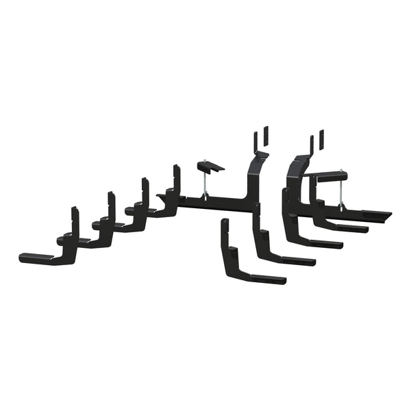 LUVERNE 401449 Bracket Kit