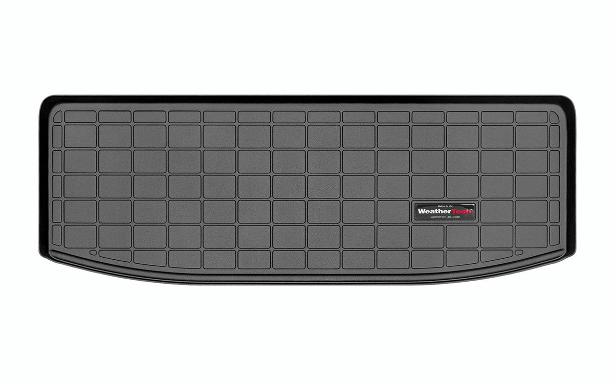 Weathertech - Cargo Liner - 401449