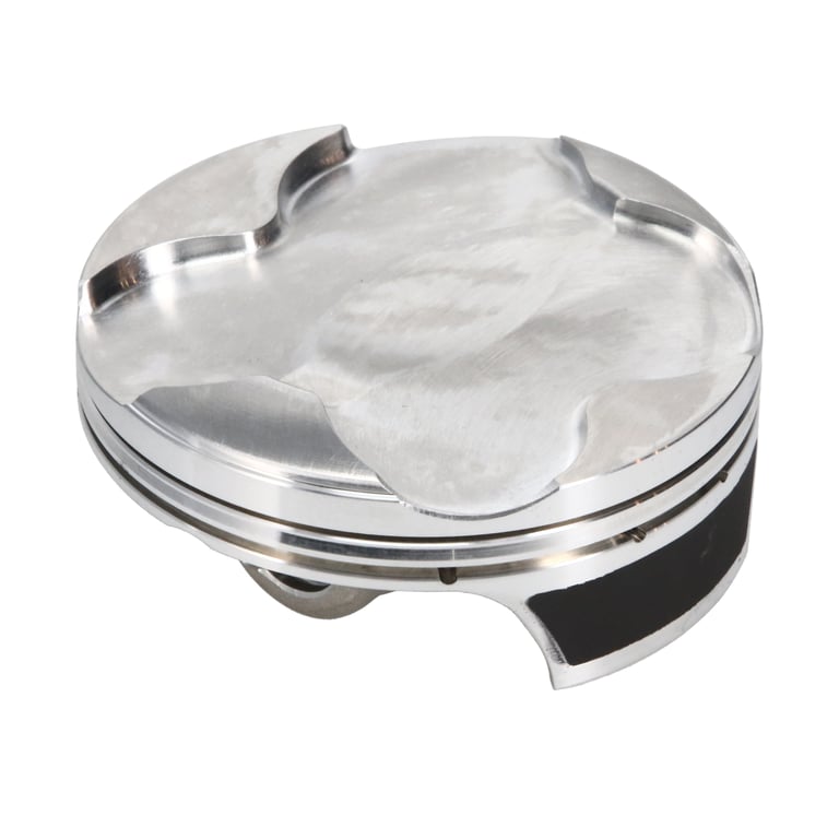 Wiseco KTM 250SX-F 16-20 14.41 CR Piston kit - 40144M07800
