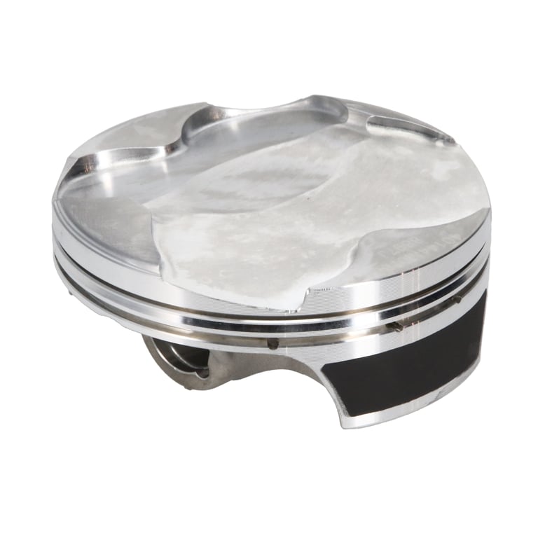 Wiseco KTM 250SX-F 16-20 14.41 CR Piston kit - 40144M07800