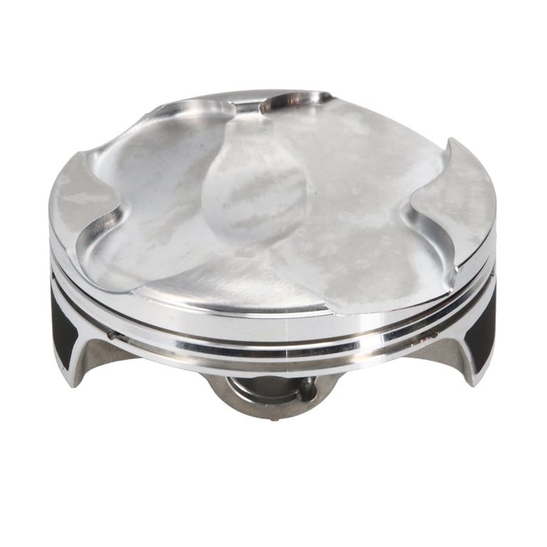 Wiseco KTM 250SX-F 16-20 14.41 CR Piston kit - 40144M07800
