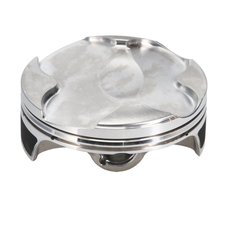 Wiseco KTM 250SX-F 16-20 14.41 CR Piston kit - 40144M07800
