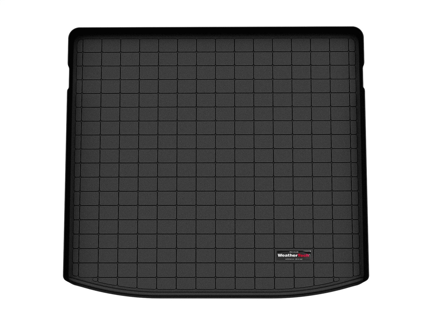 Weathertech - Cargo Liner - 401450