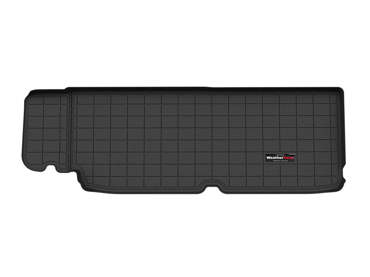 Weathertech - Cargo Liner - 401455