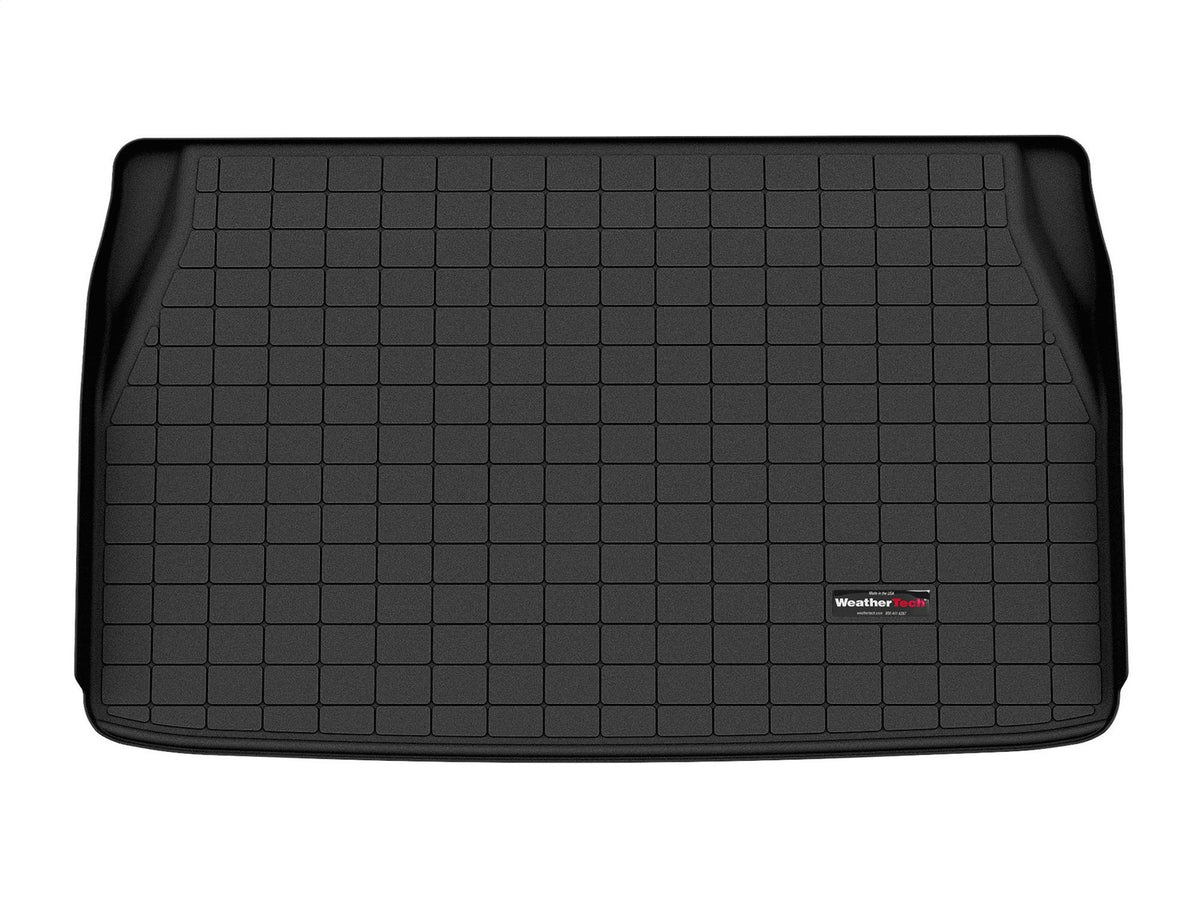 Weathertech - Cargo Liner - 401461