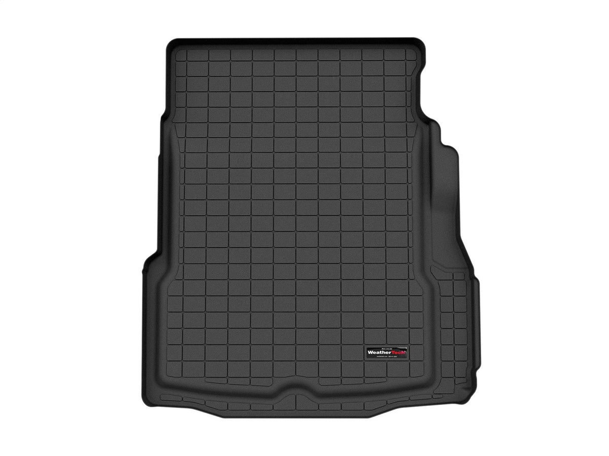 Weathertech - Cargo Liner - 401463