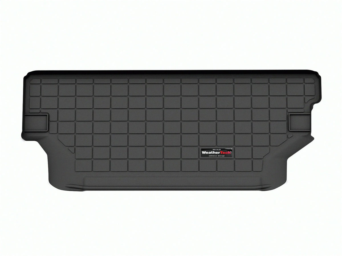 Weathertech - Cargo Liner - 401464