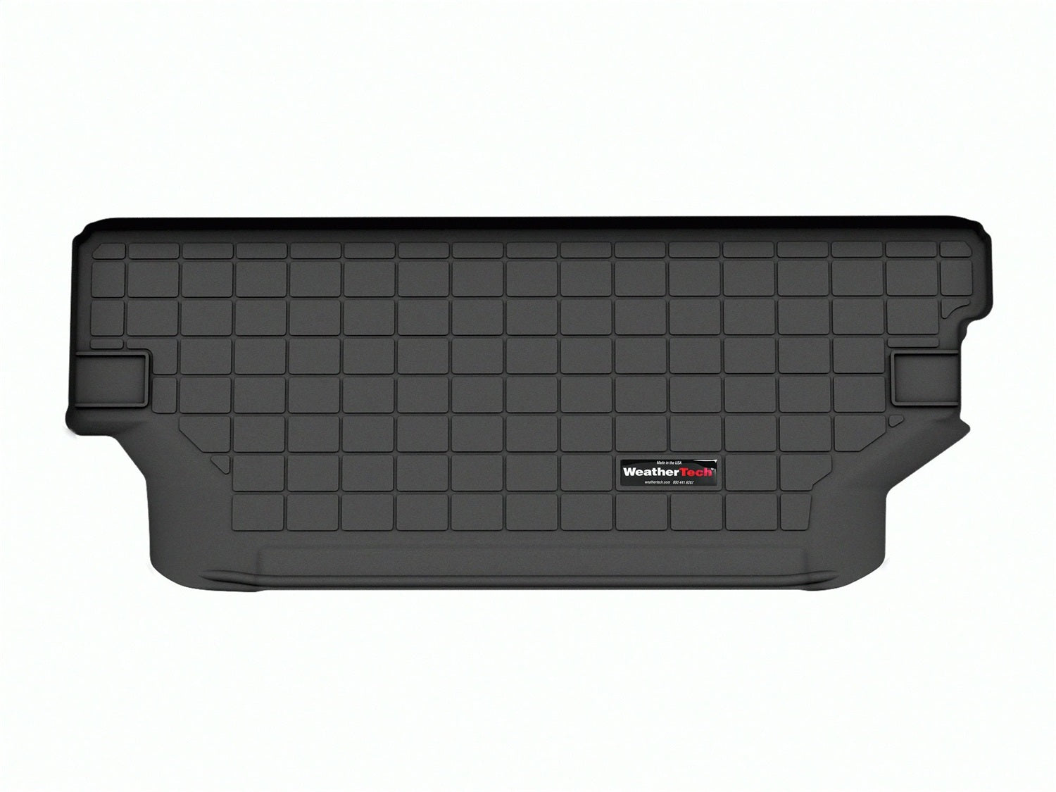 Weathertech - Cargo Liner - 401464