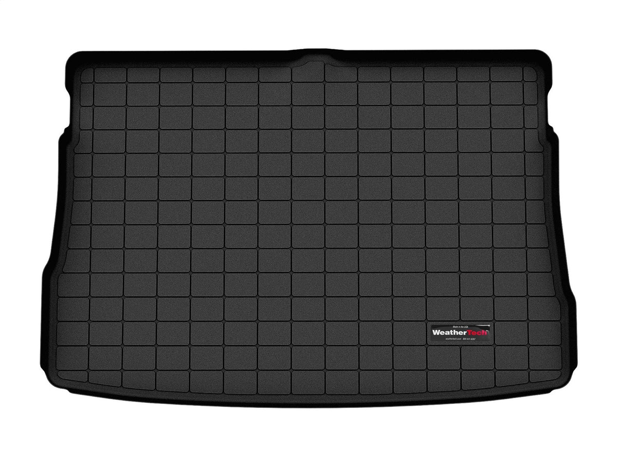 Weathertech - Cargo Liner - 401467