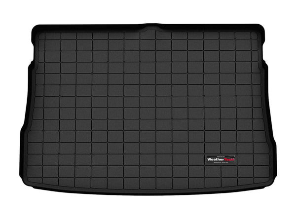 Weathertech - Cargo Liner - 401467