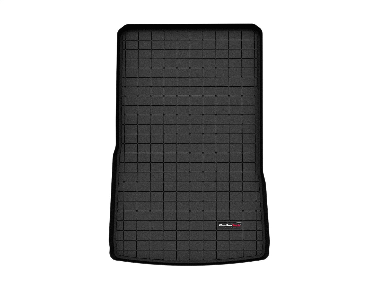 Weathertech - Cargo Liner - 401468