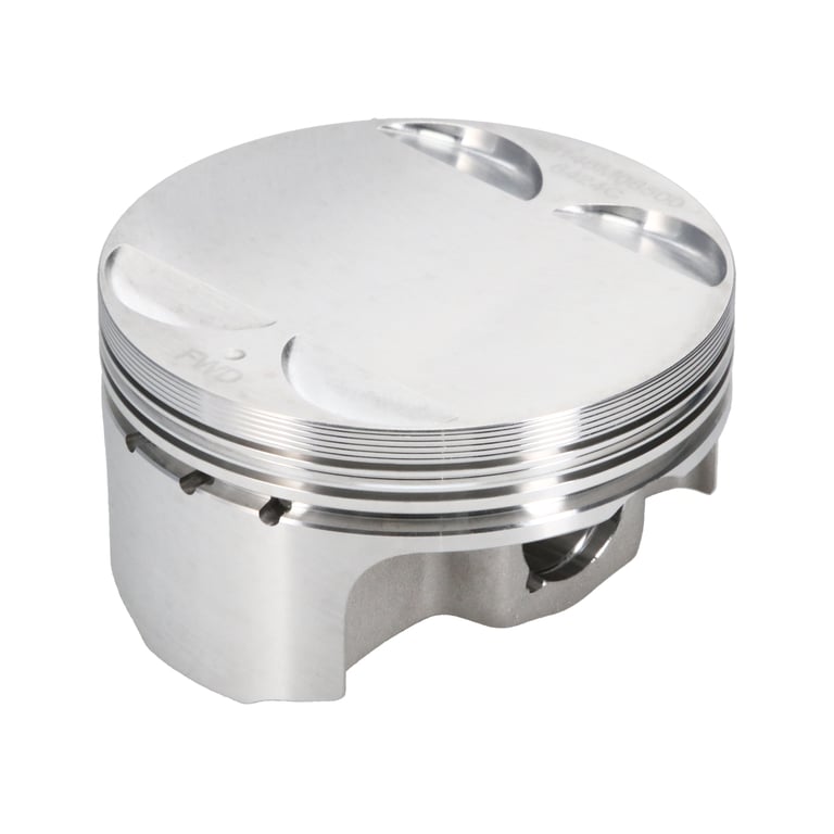 Wiseco 2012+ Kawasaki KVF750 Brute Force/Teryx 11.51 Piston Kit - 40146M08500