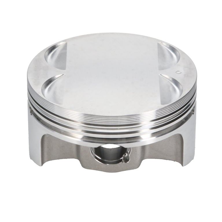 Wiseco 2012+ Kawasaki KVF750 Brute Force/Teryx 11.51 Piston Kit - 40146M08500
