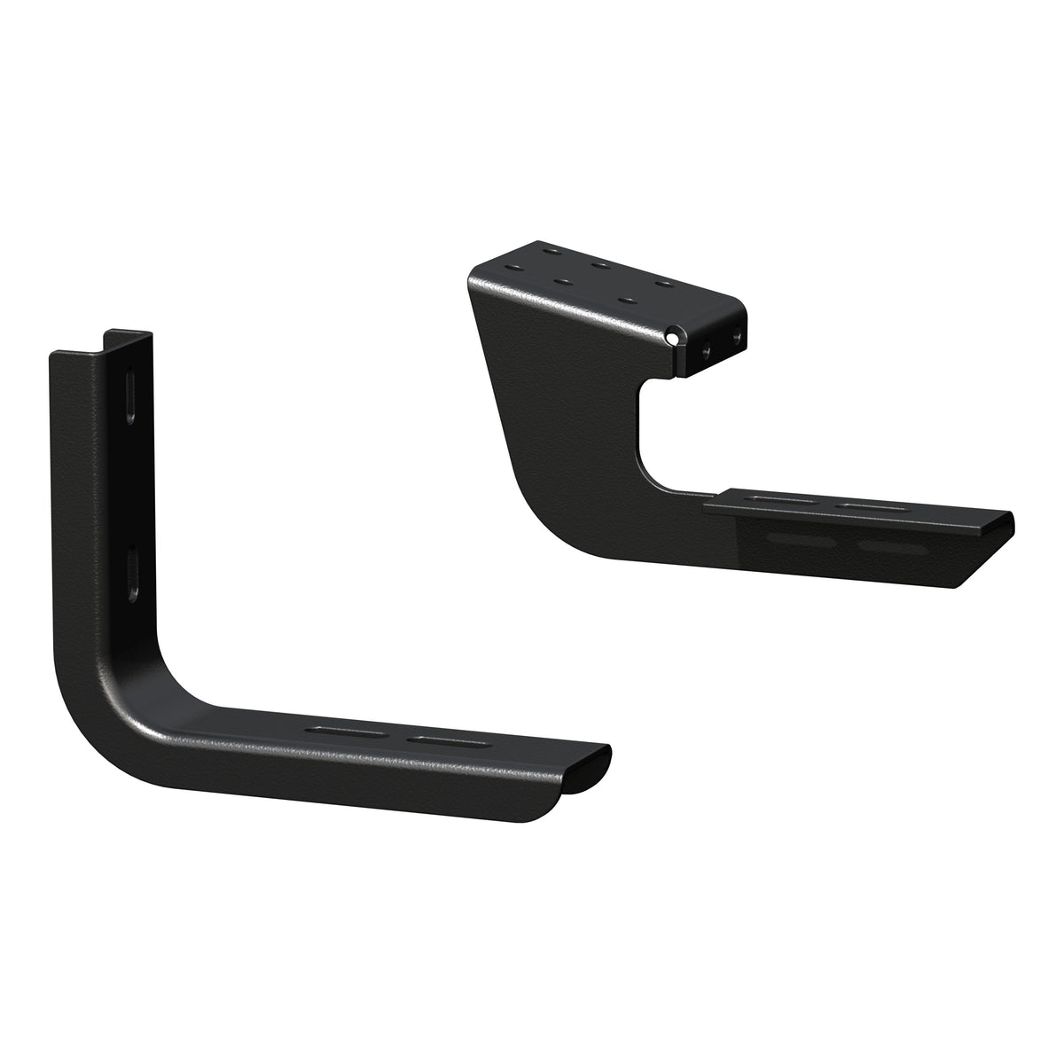 LUVERNE 401470 Bracket Kit - Driver Side Only