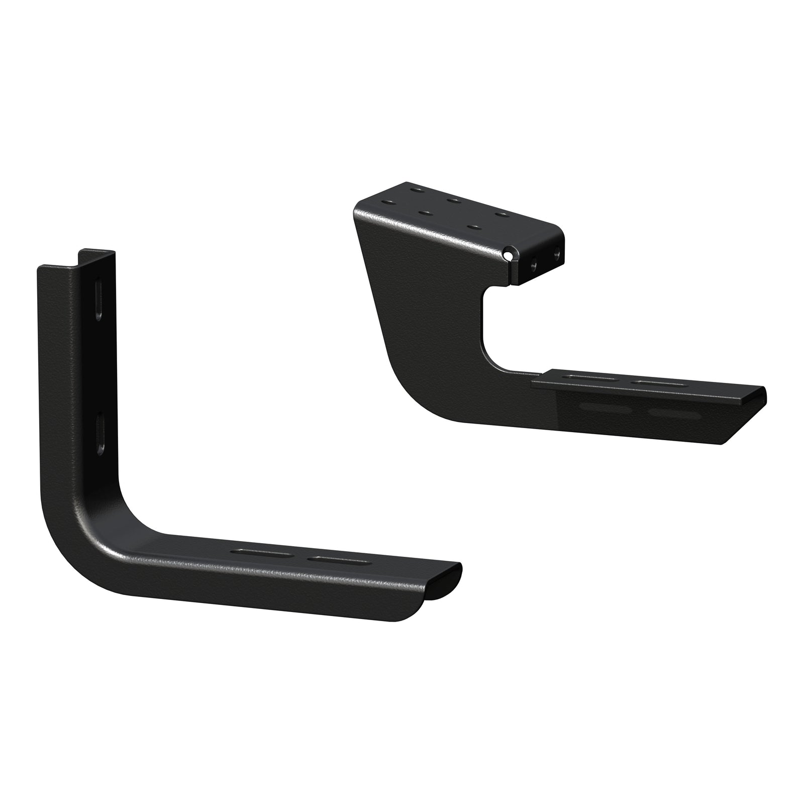 LUVERNE 401470 Bracket Kit - Driver Side Only