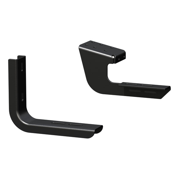 LUVERNE 401470 Bracket Kit - Driver Side Only
