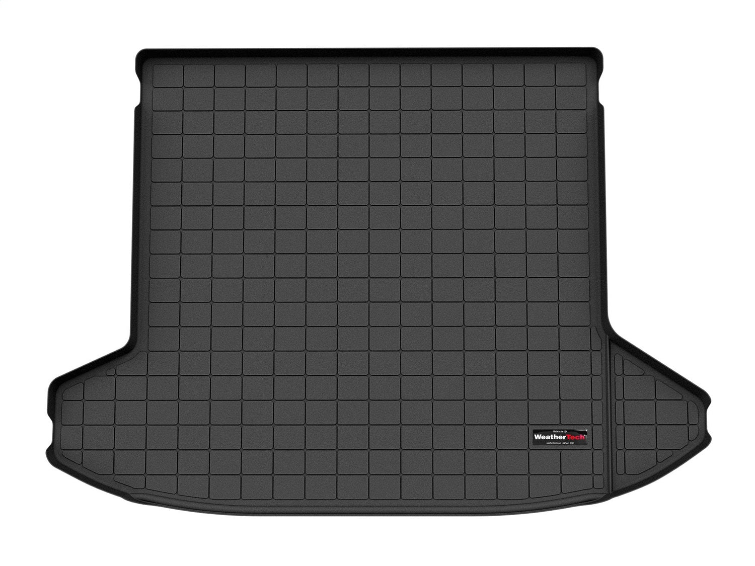 Weathertech - Cargo Liner - 401470