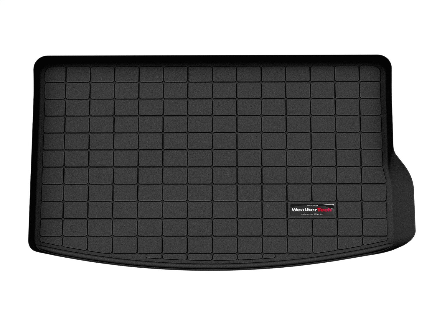 Weathertech - Cargo Liner - 401471