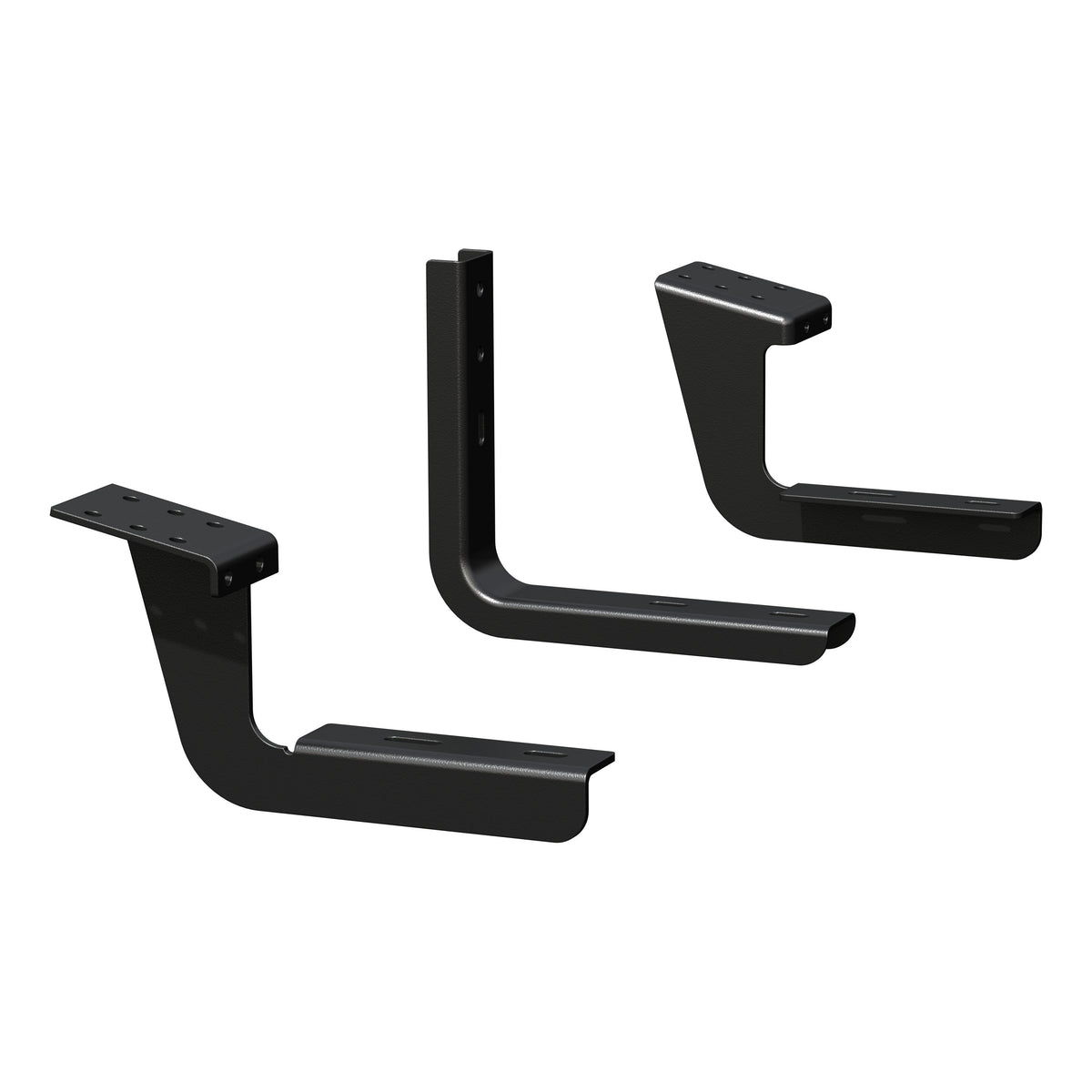 LUVERNE 401473 Bracket Kit