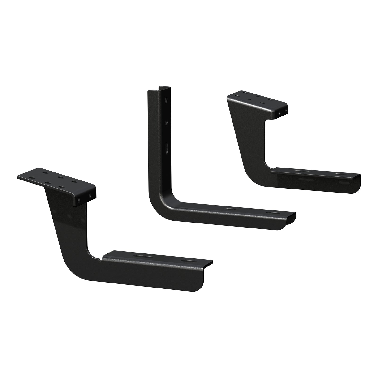 LUVERNE 401473 Bracket Kit