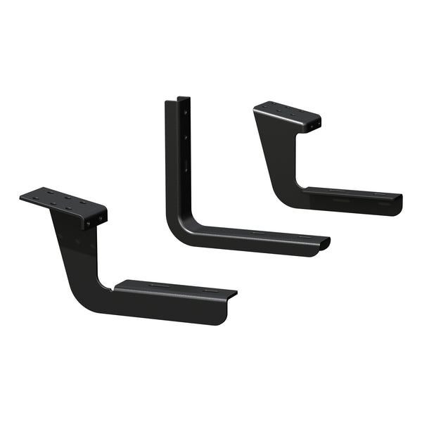 LUVERNE 401473 Bracket Kit