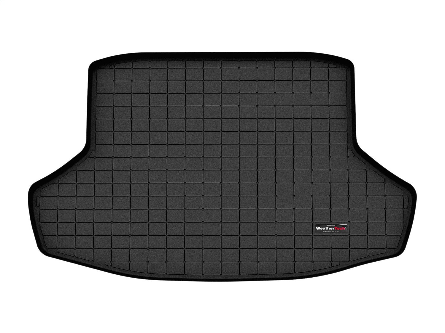Weathertech - Cargo Liner - 401473