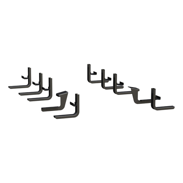 LUVERNE 401475 Bracket Kit