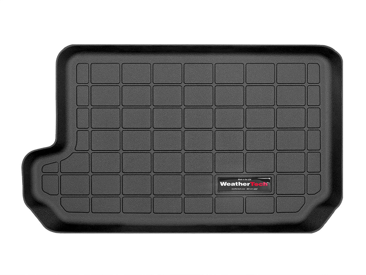 Weathertech - Cargo Liner - 401475