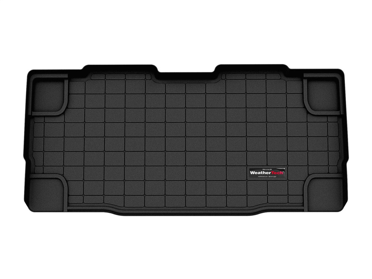 Weathertech - Cargo Liner - 401476