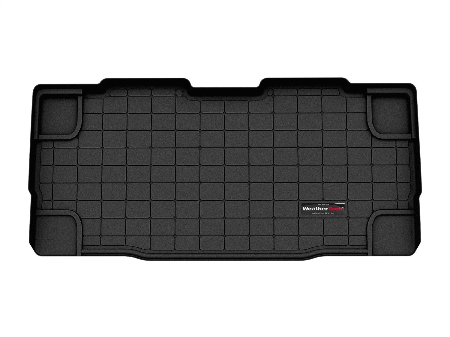 Weathertech - Cargo Liner - 401476