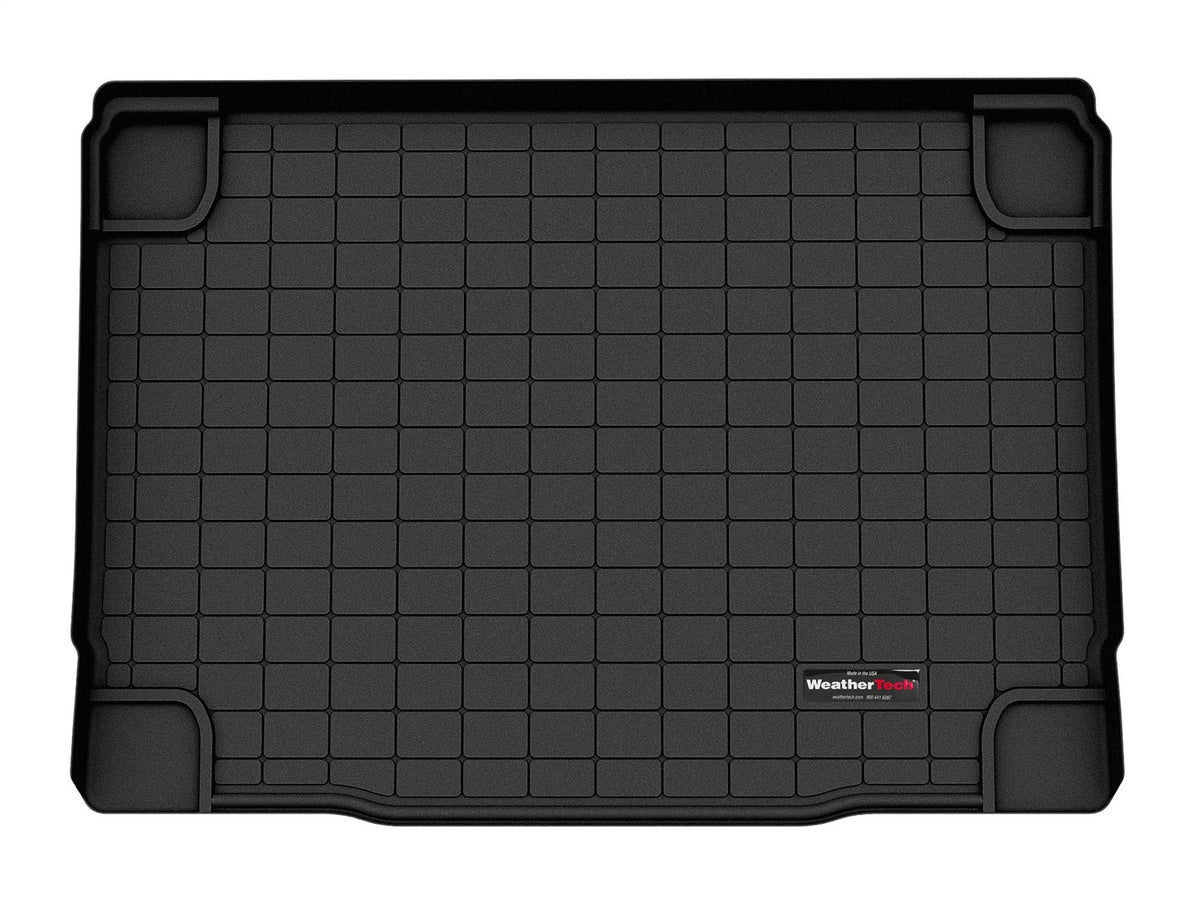 Weathertech - Cargo Liner - 401477