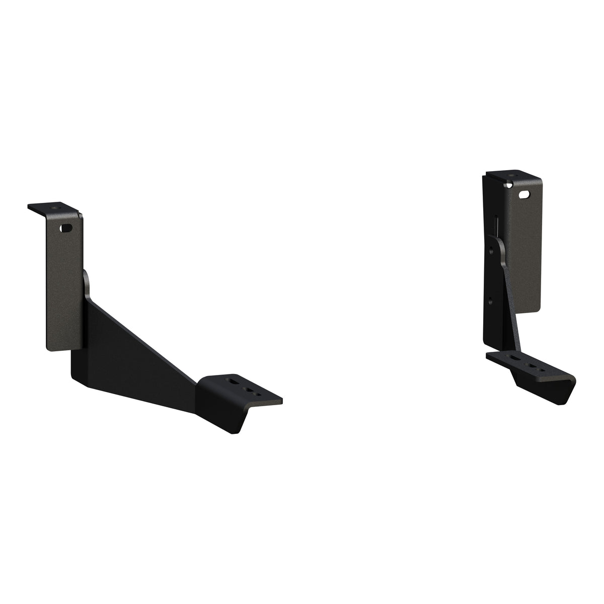 LUVERNE 401478 Bracket Kit