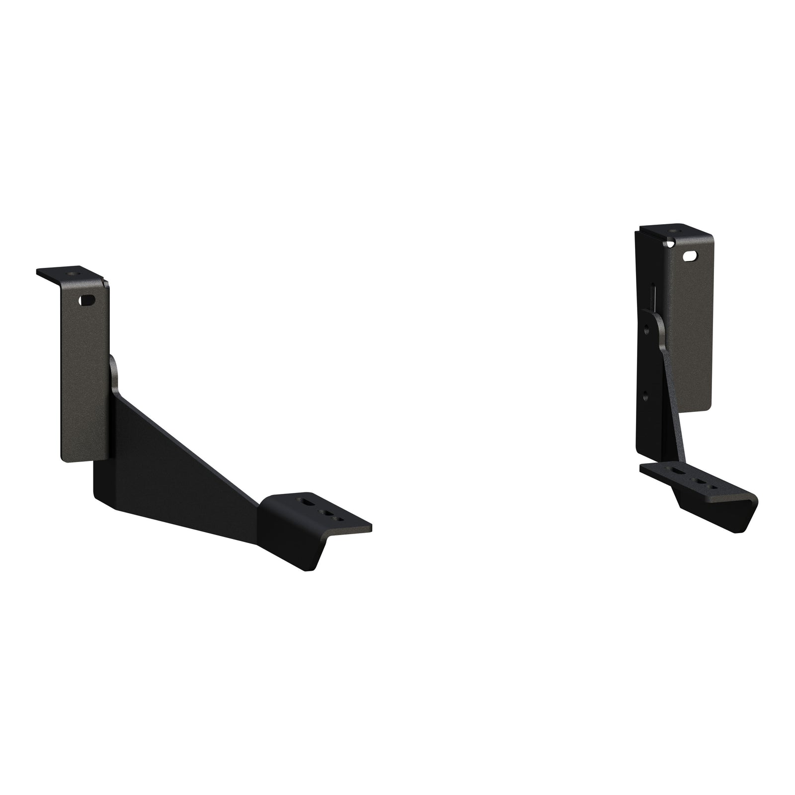 LUVERNE 401478 Bracket Kit