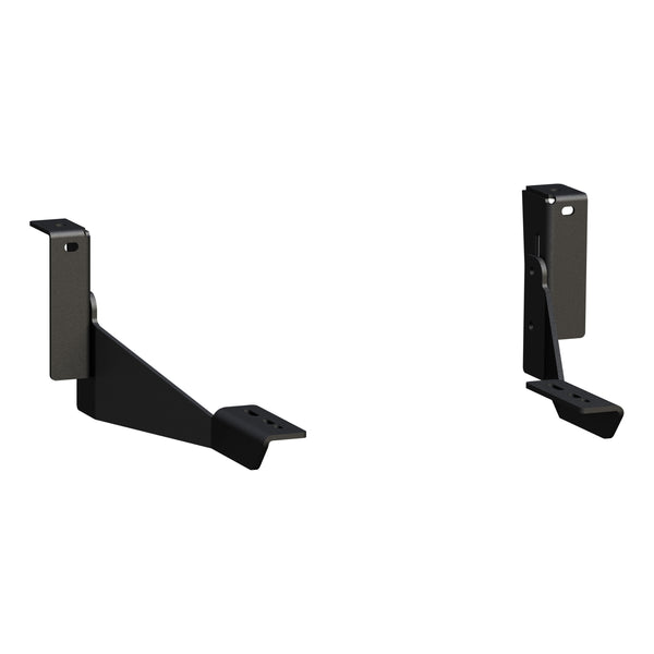 LUVERNE 401478 Bracket Kit