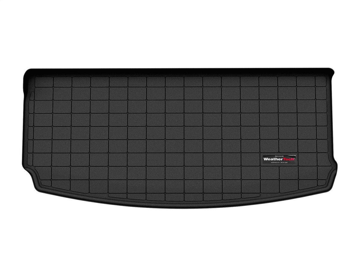 Weathertech - Cargo Liner - 401479