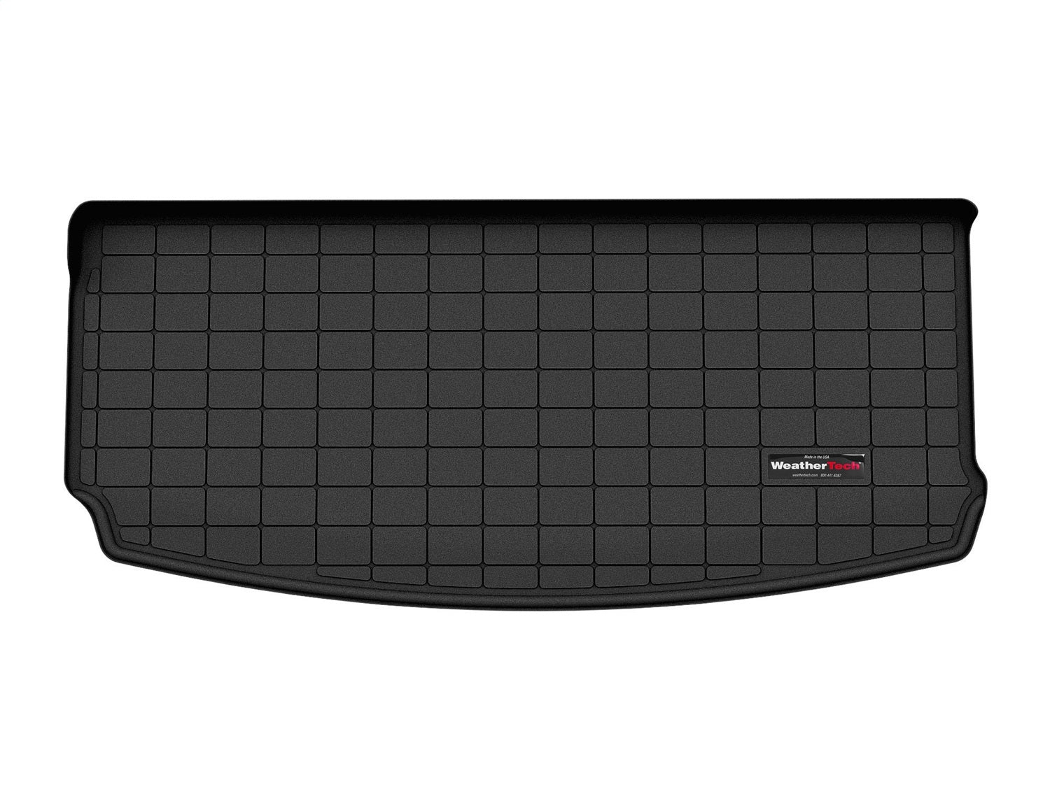 Weathertech - Cargo Liner - 401479