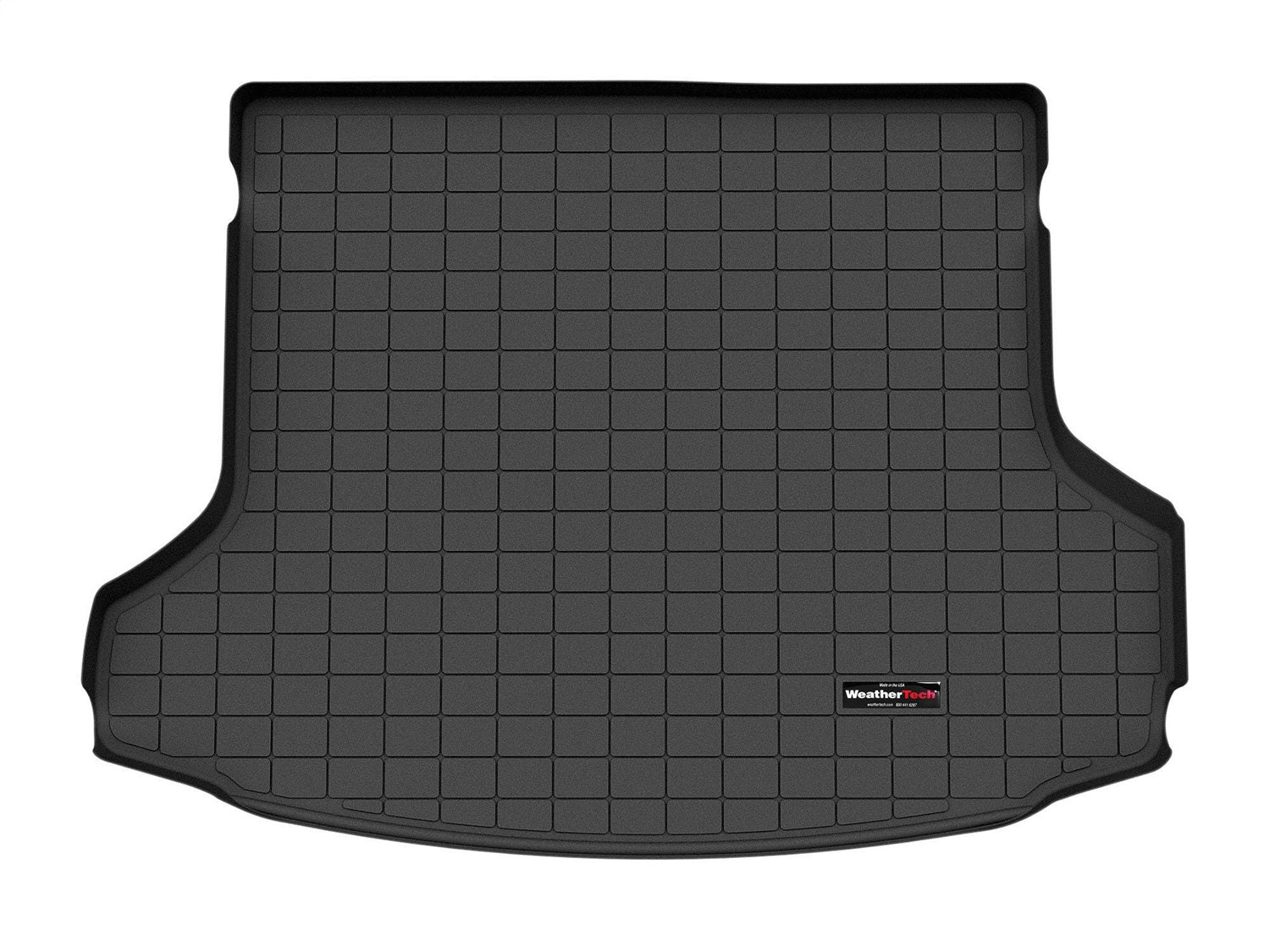 Weathertech - Cargo Liner - 401481