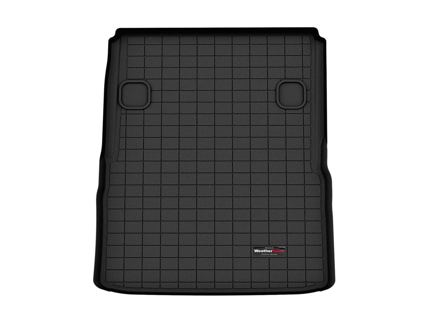 Weathertech - Cargo Liner - 401486