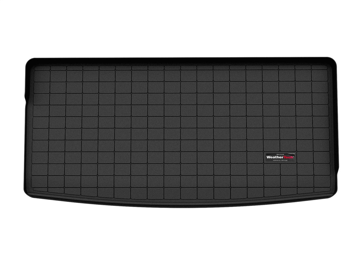 Weathertech - Cargo Liner - 401487