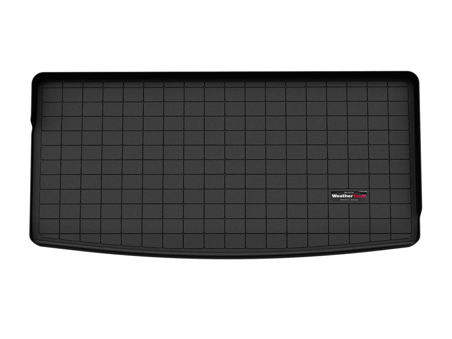 Weathertech - Cargo Liner - 401487