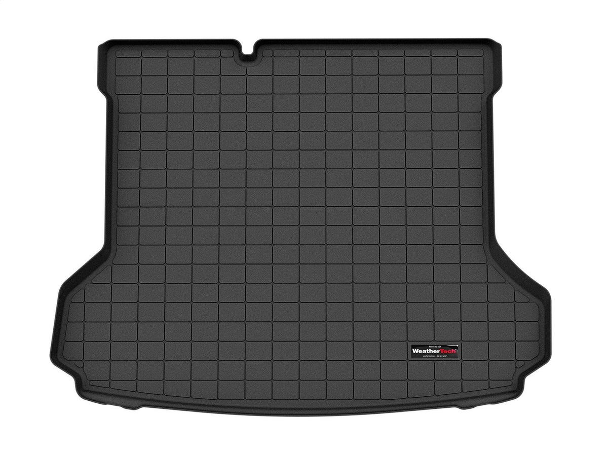 Weathertech - Cargo Liner - 401489