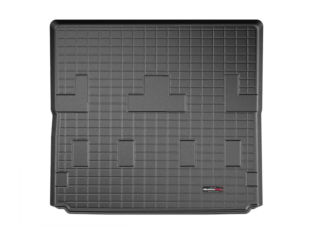 Weathertech - Cargo Liner - 40148