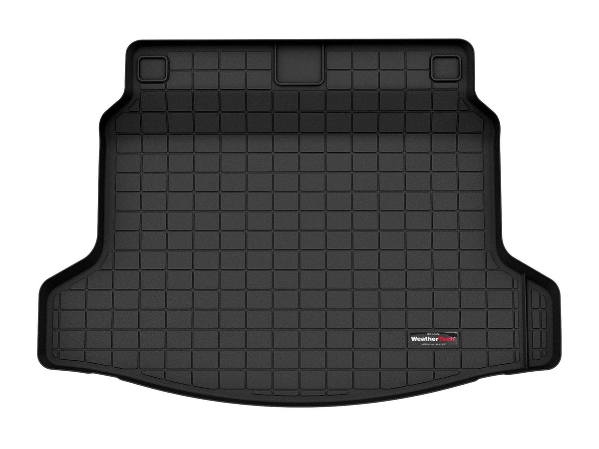 Weathertech - Cargo Liner - 401490