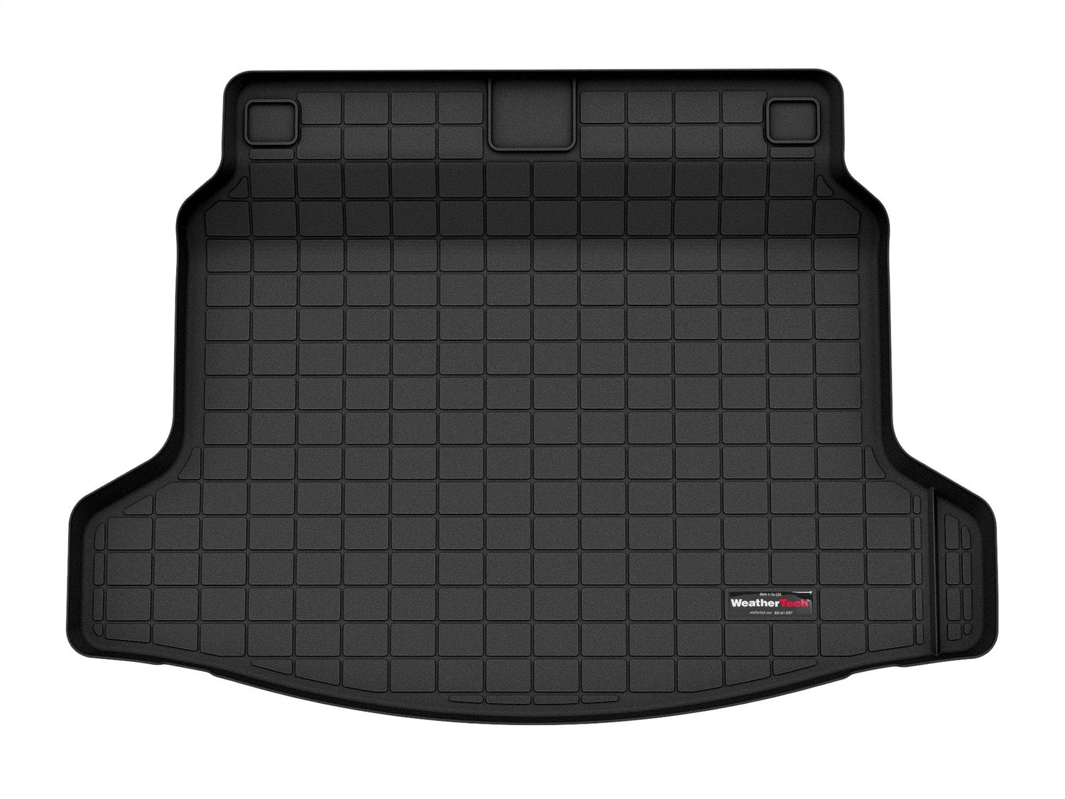 Weathertech - Cargo Liner - 401490