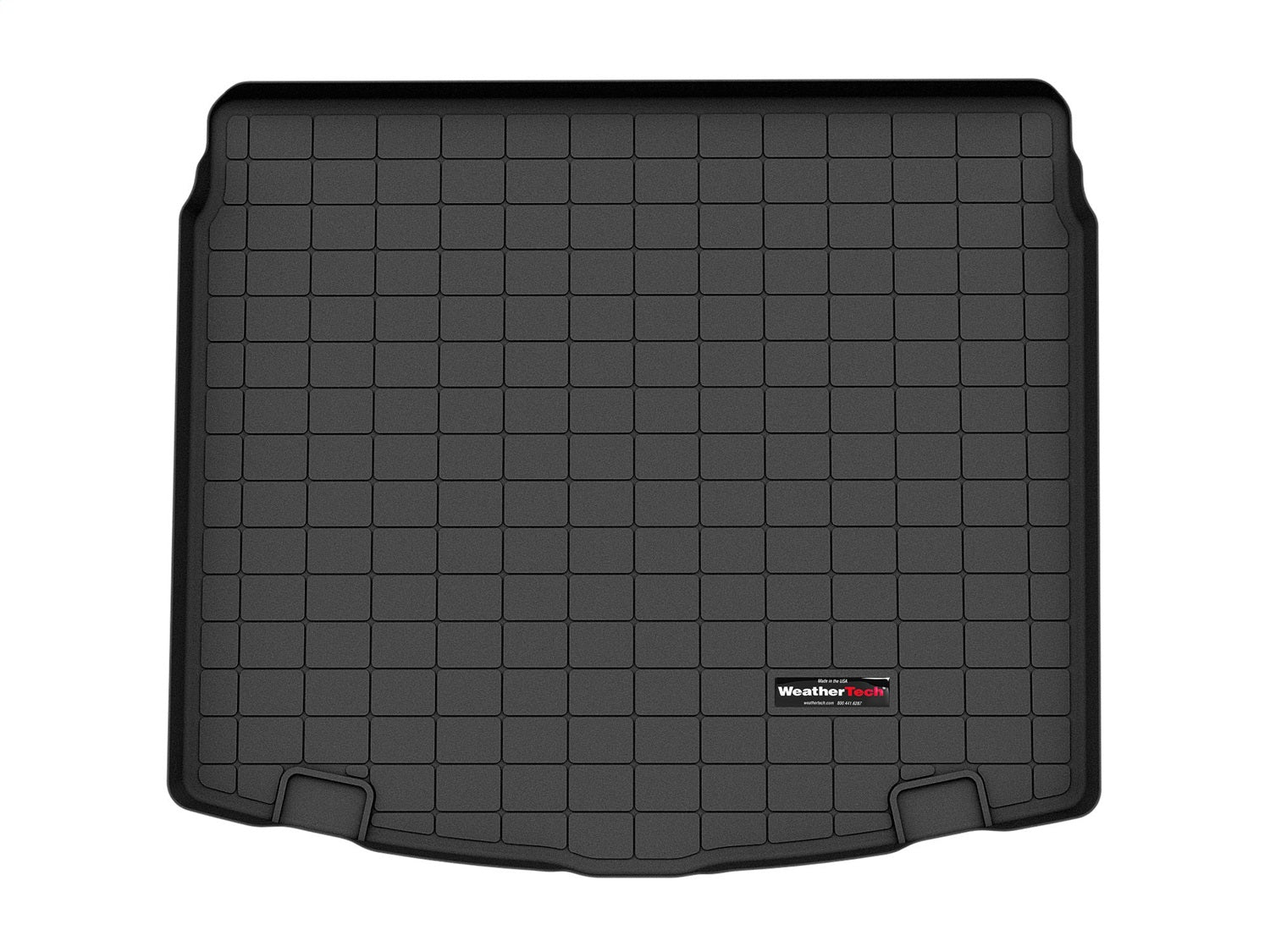 Weathertech - Cargo Liner - 401496