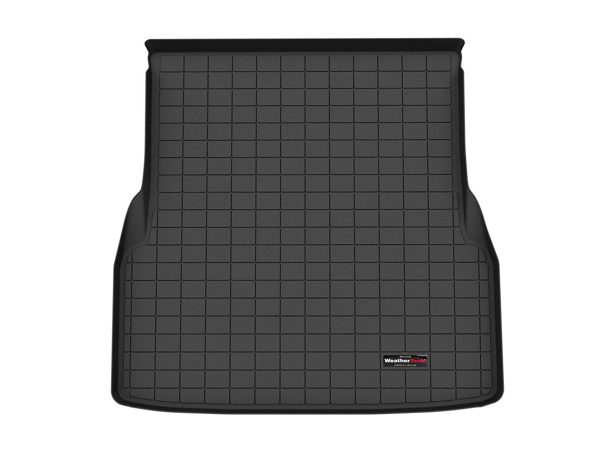 Weathertech - Cargo Liner - 401497