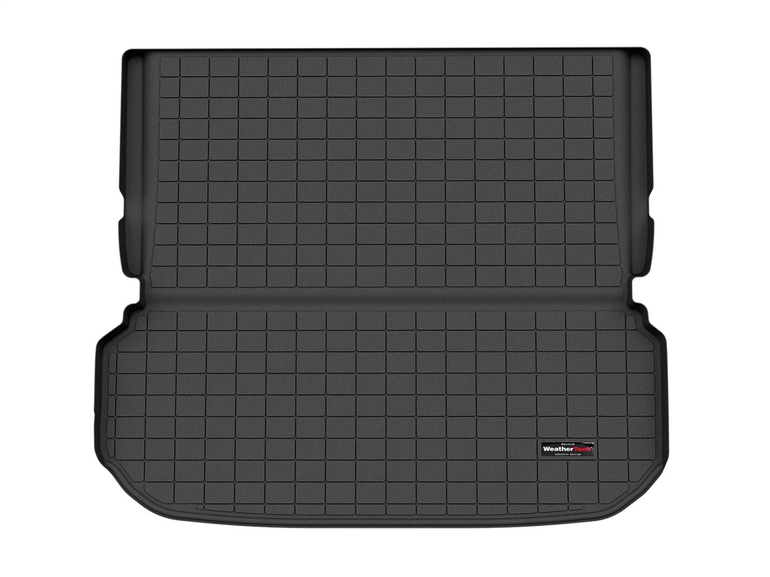 Weathertech - Cargo Liner - 401498